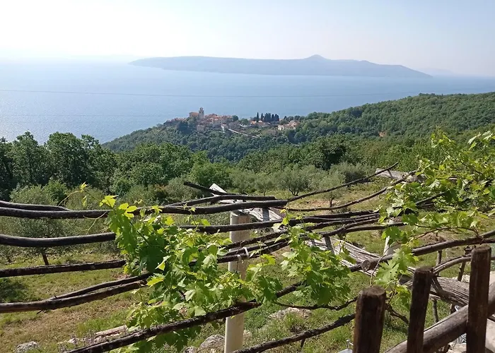 Casa Delle Olive